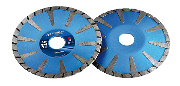 C&oacute;ncavo-Turbo-Reforzado-Fino