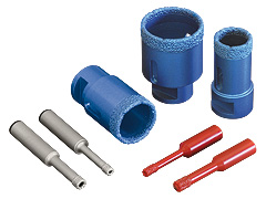 brocas-vacuum-techlam