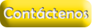 Cont�ctenos